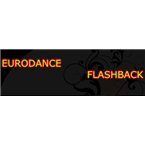 Rádio Eurodance Flashback Electronic