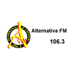 Rádio Alternativa FM Brazilian Popular