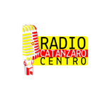 Radio Catanzaro Centro