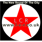 Liverpool Community Radio 