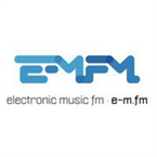 ElectronicMusic.FM - Deep US House