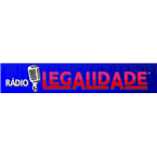 Rádio Legalidade (Pernambuco) MPB