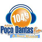 Rádio Poço Dantas FM Community