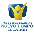 Radio Nuevo Tiempo Ecuador