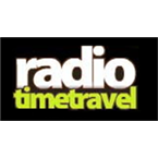 Radio Timetravel Hauptstream Trance