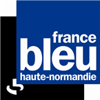 France Bleu Haute Normandie French Music