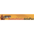 Santa María de la Paz Radio Catholic Talk
