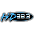 HD 98.3 Top 40/Pop