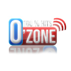 O`Zone 