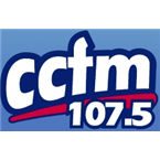 CCFM Christian Contemporary