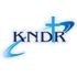 KNDR Christian Contemporary
