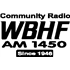 WBHF Adult Contemporary