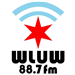 WLUW College Radio