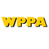 WPPA Spoken