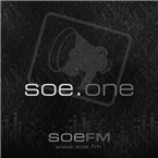 soe.two Techno