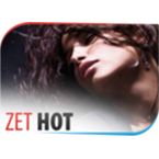 ZET Hot Hot AC