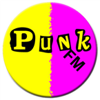 Punk FM Punk