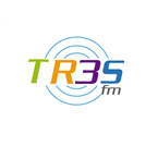 Tres FM 