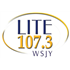 Lite 107.3 Easy Listening