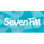 Seven FM Christian Contemporary