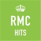 RMC HITS