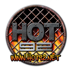 Hot92.Net Soul and R&B