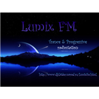Lumix FM 