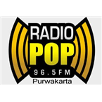 Pop FM Top 40/Pop