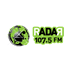 Radar 107.5 Rock