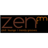 Zen FM Chill