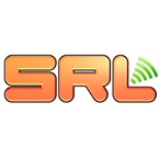 SRL Radio German Music