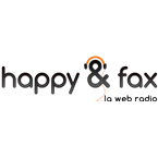 Happy & Fax 