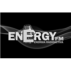 ENERGY FM 