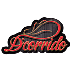 D`Corrido 