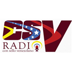 CSV Radio 