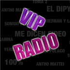 VIP Radio 