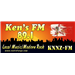 89.1 Ken`s FM 