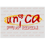 UNICA FM 