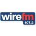 Wire FM Hot AC