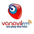 Vanavil FM Tamil Music