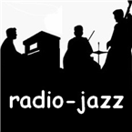 Radio-Jazz Jazz