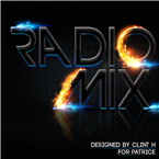 radiomix 81 DJ