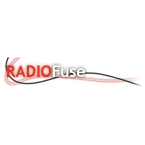 Radio Fuse 