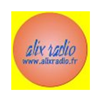 Alix Radio Top 40/Pop