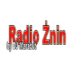 Radio ZNIN Electronic