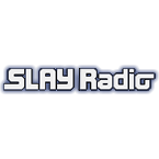 Slay Radio Video Game Music