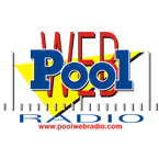Radio Pool Oldies