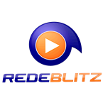 Rede Blitz Top 40/Pop