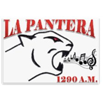 La Pantera 