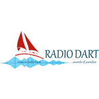 Radio Dart 
